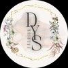 dys_fashion
